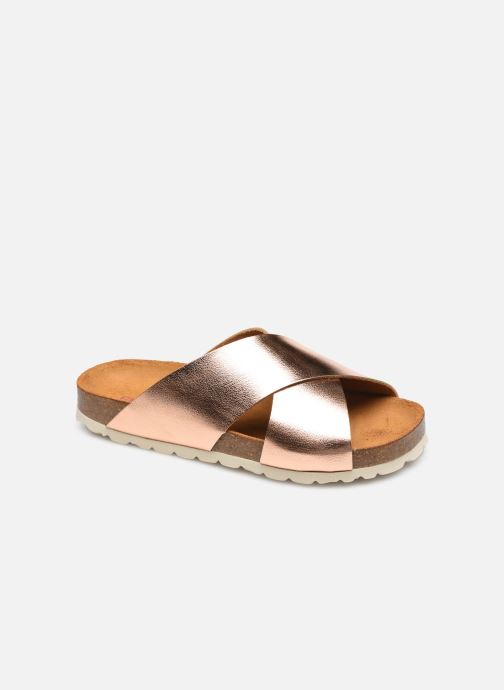 LV5 517 36 par Conguitos