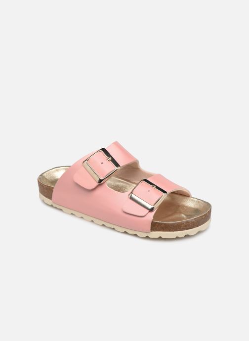 LV5 517 37 par Conguitos