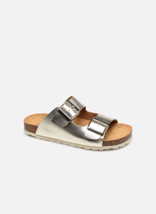 LV5 517 38 par Conguitos