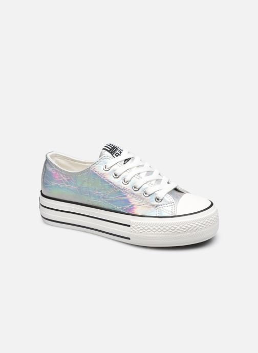 LV5 527 03 par Conguitos