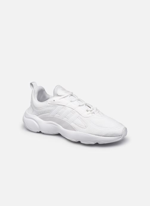 Haiwee par adidas originals