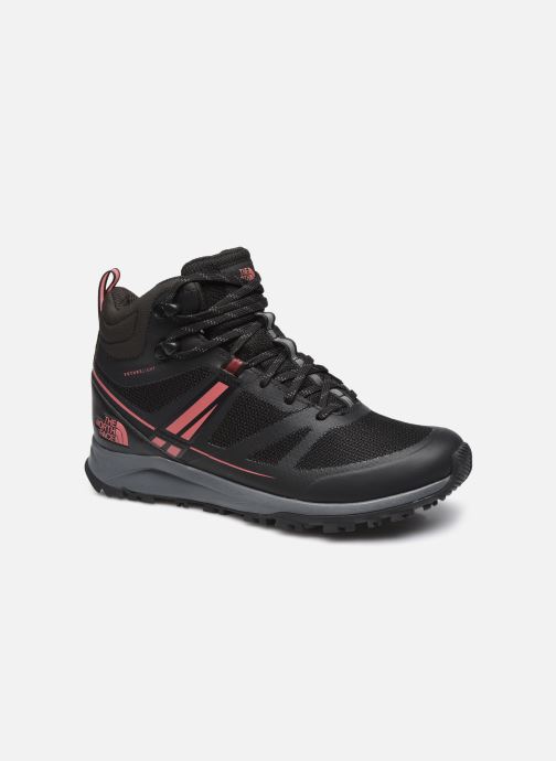 W Litewave Mid Futurelight par The North Face