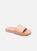 W Base Camp Slide Iii par The North Face 37 female