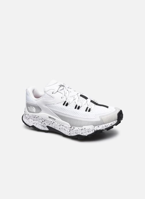 W Vectiv Taraval par The North Face