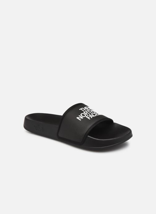 Sandales et nu-pieds The North Face M Base Camp Slide Iii pour Homme