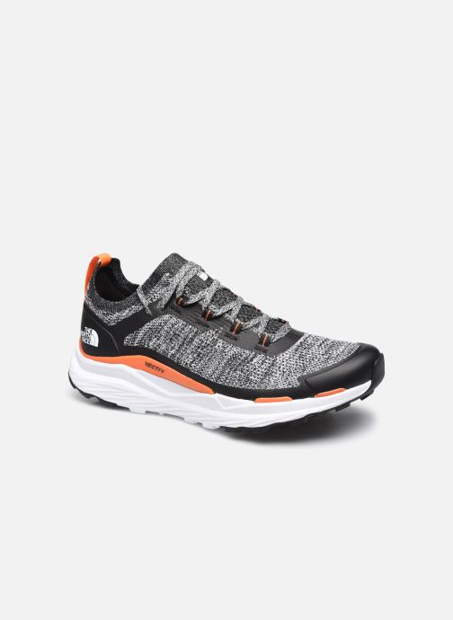 M Vectiv par The North Face