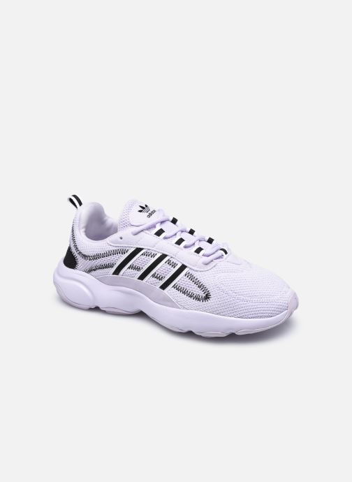 Haiwee W par adidas originals