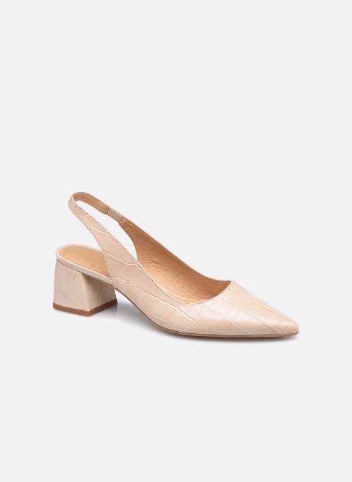 Tellyne par Georgia Rose