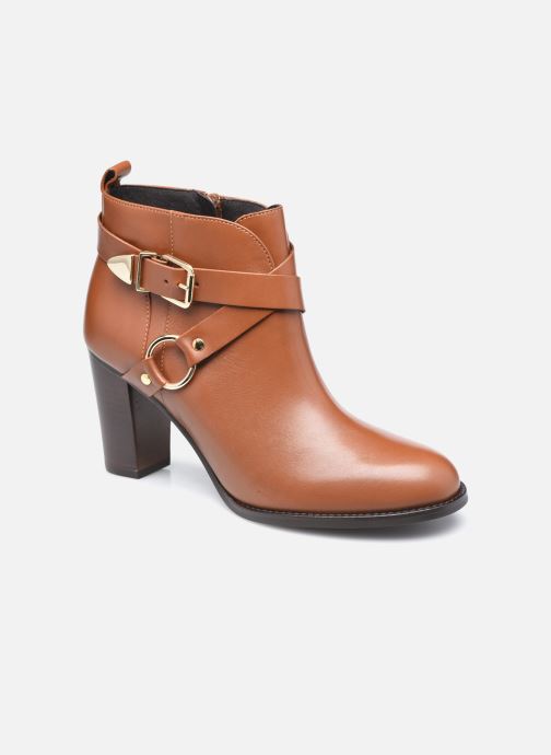 ATMOVI par San Marina