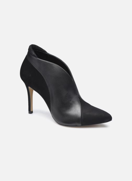 VALENTI/NUB par San Marina