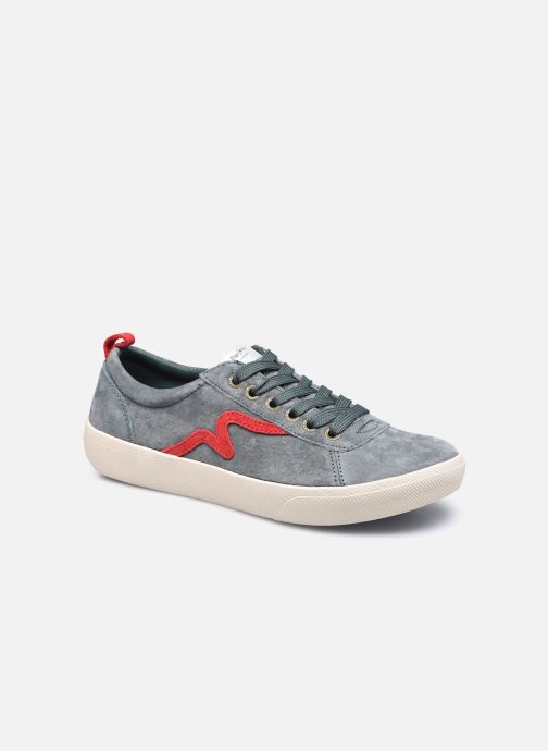 Lillian English par Pepe jeans