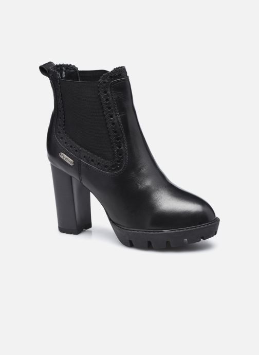 Vernon Chelsea par Pepe jeans