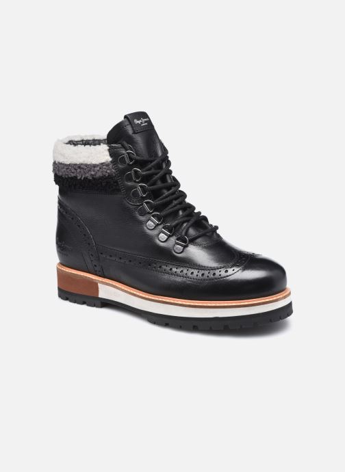 Montreal Hyke par Pepe jeans