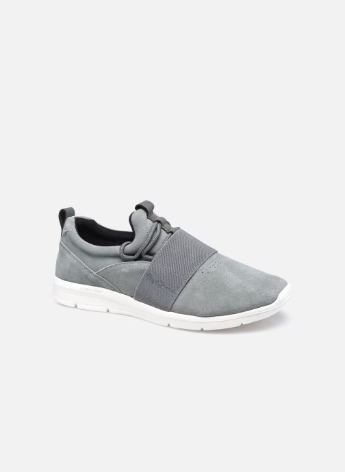 Jayden Elastic par Pepe jeans