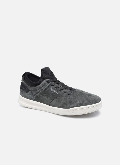 Tinker Pro-Felt par Pepe jeans