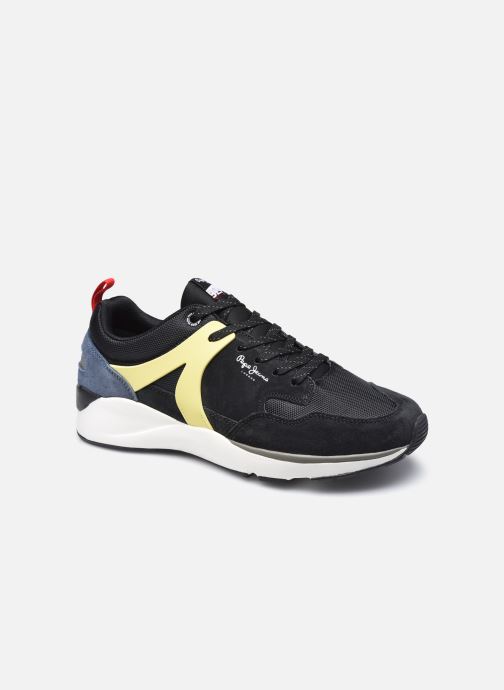 Blake 01 par Pepe jeans