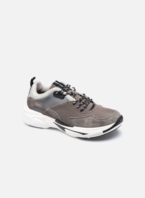 Sinyu Man 19 par Pepe jeans