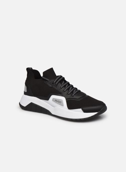 Atom_Runn_kn1 par Hugo