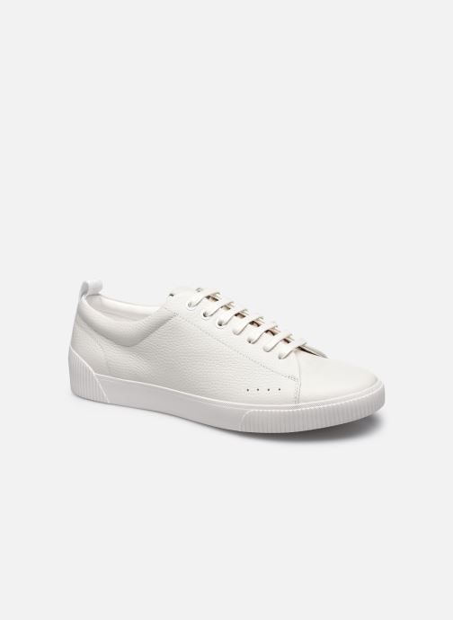 Zero_Tenn_gr par Hugo