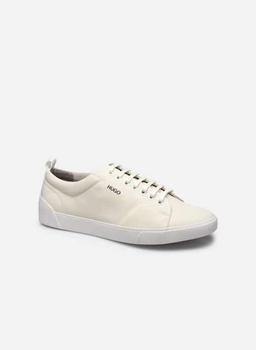 Zero_Tenn_nypu par Hugo