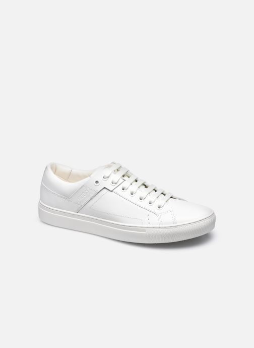 Futurism_Tenn_lt par Hugo