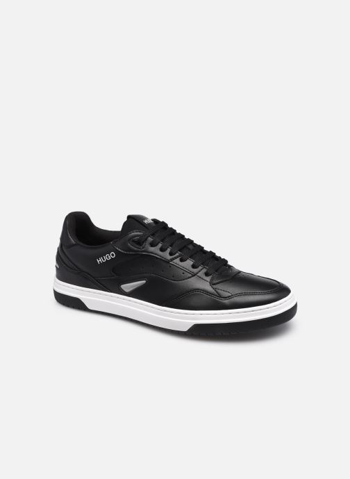 Switon_Tenn_fl 10232547 01 par Hugo