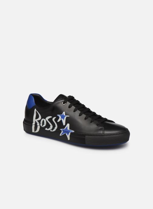 Mirage Tenn JT 10230772 01 par BOSS