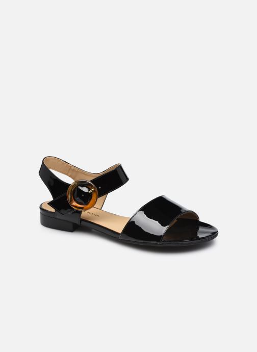 Weesy par Georgia Rose Soft