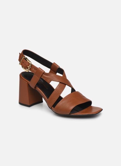 Wally par Georgia Rose Soft