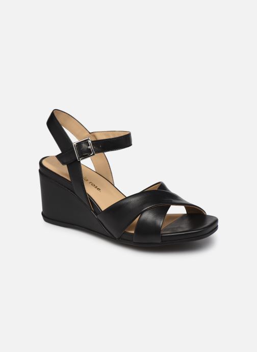 Weve par Georgia Rose Soft