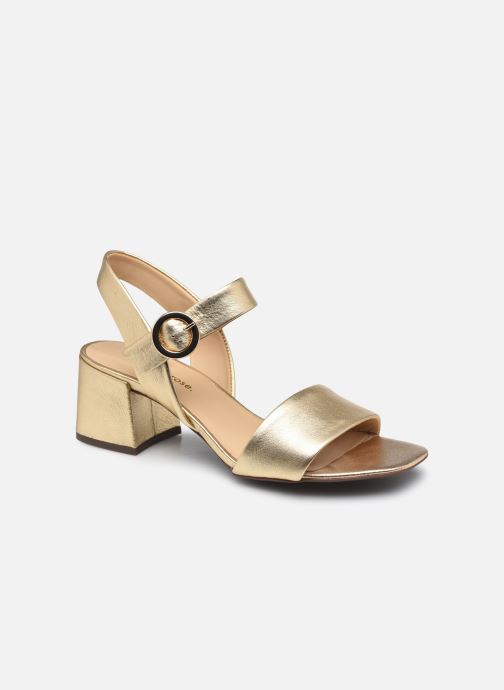 Willia par Georgia Rose Soft