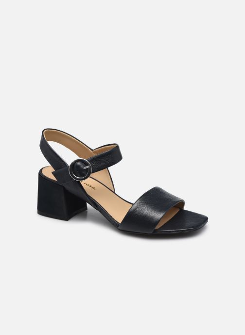 Willia par Georgia Rose Soft