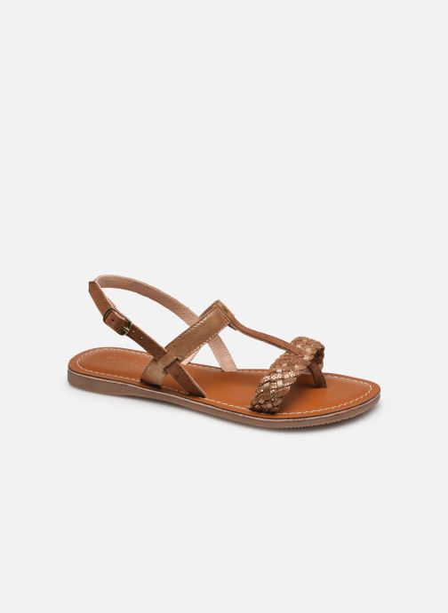 IL 920 par L'Atelier Tropézien