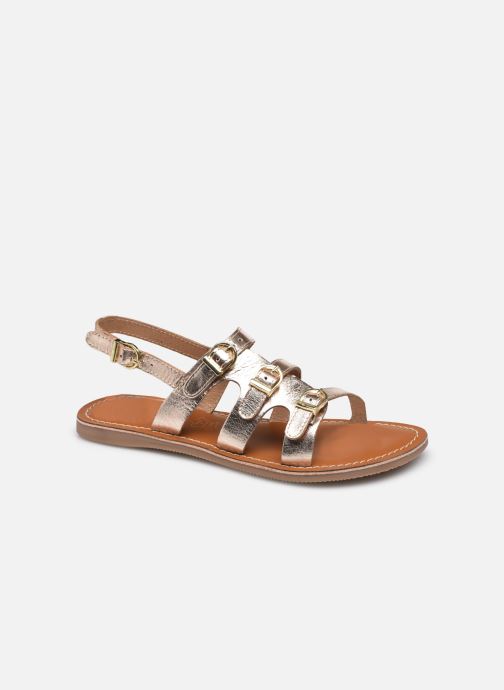 IL 911 par L'Atelier Tropézien