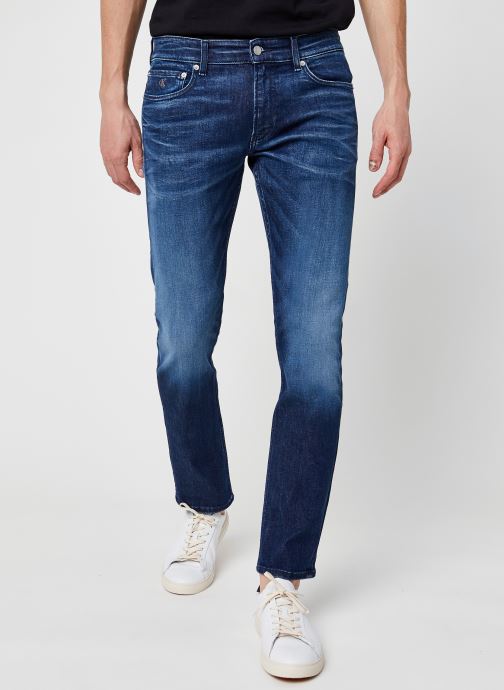 Slim par Calvin Klein Jeans