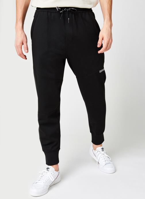 Sustainable Milano Pant par Calvin Klein Jeans
