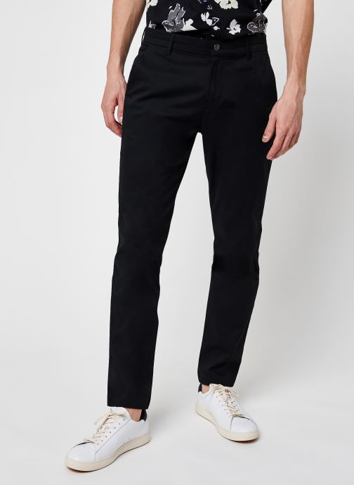 CKJ 026 Slim Stretch Chino Pant par Calvin Klein Jeans