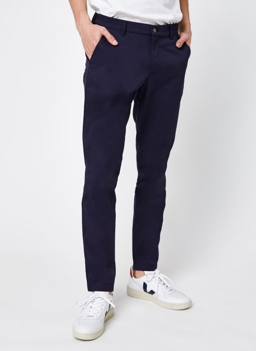 CKJ 026 Slim Stretch Chino Pant par Calvin Klein Jeans