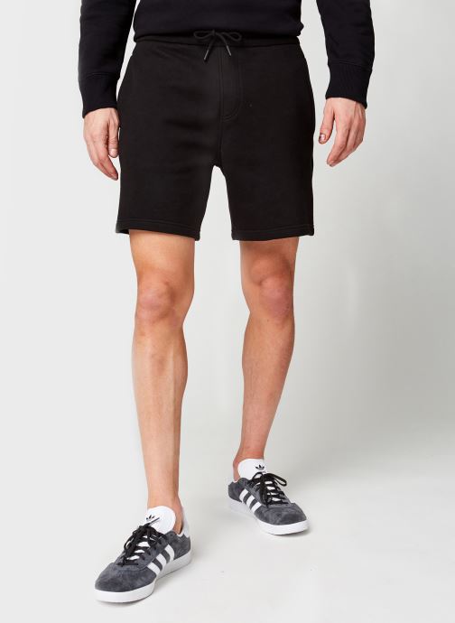 Logo Jacquard Hwk Short par Calvin Klein Jeans