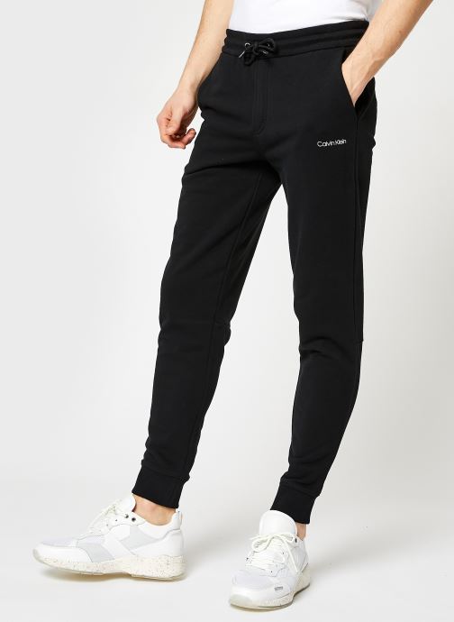 Small Logo Sweatpant par Calvin Klein