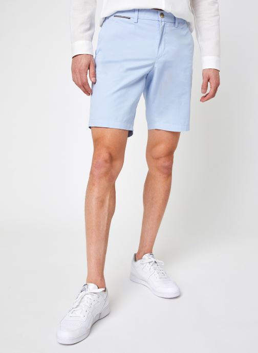 Brooklyn Short Light par Tommy Hilfiger
