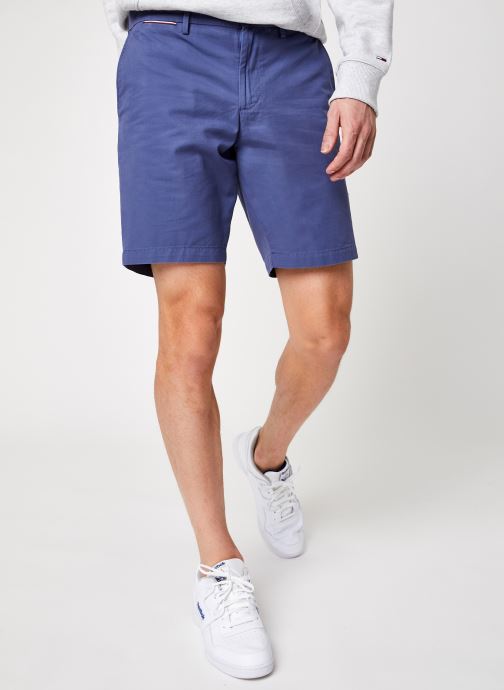 Brooklyn Short Light par Tommy Hilfiger