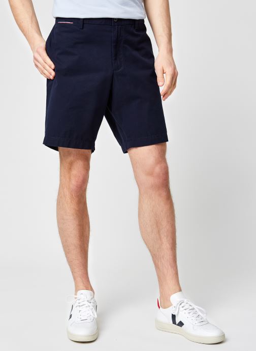 Brooklyn Short Light par Tommy Hilfiger