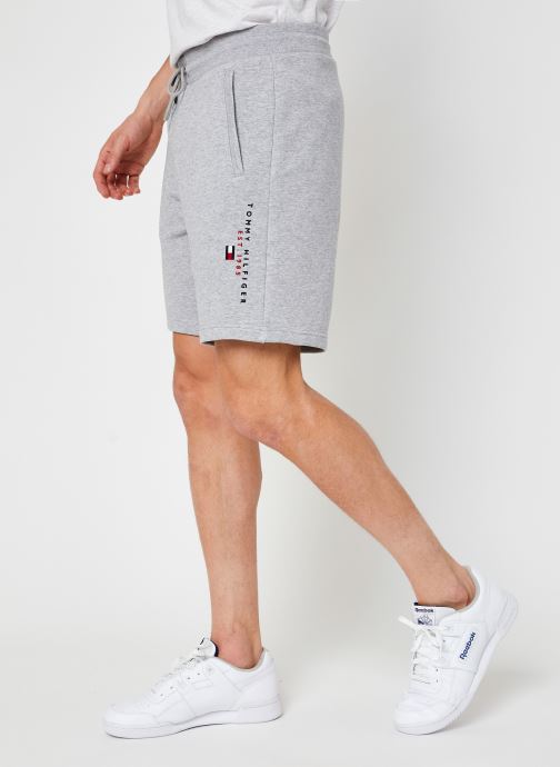 Essential Tommy Sweatshort par Tommy Hilfiger