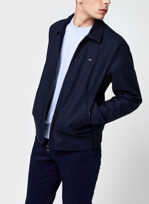 Wcc Ivy Jacket par Tommy Hilfiger