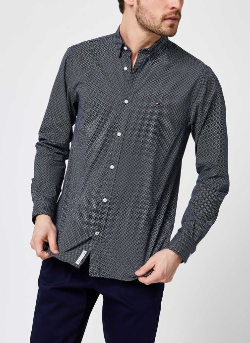 Flex Geo Floral Prin par Tommy Hilfiger