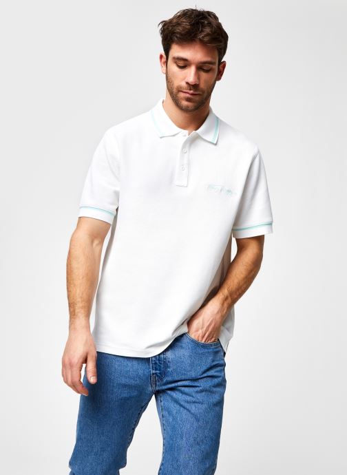 Tommy Signature Casual Polo par Tommy Hilfiger