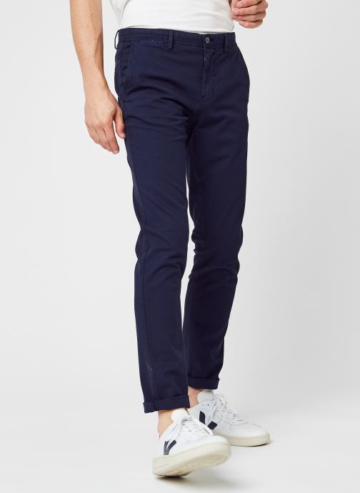 Bleecker Structure GMD par Tommy Hilfiger