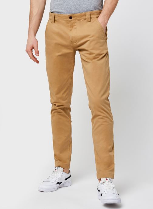 TJM Scanton Chino Pant Eco par Tommy Jeans
