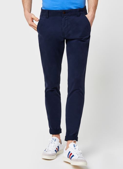 TJM Scanton Chino Pant Eco par Tommy Jeans
